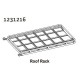 Roof Rack CR4.4 PATROL