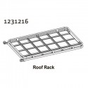 Roof Rack CR4.4 PATROL