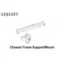 Chassis Frame Support CR4.4 PATROL
