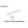 Chassis Frame Support CR4.4 PATROL