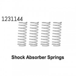 Shock Springs CR4.4 (4)
