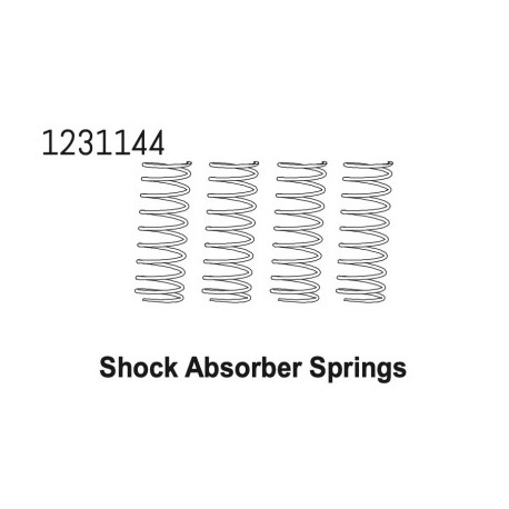 Shock Springs CR4.4 (4)