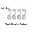 Shock Springs CR4.4 (4)