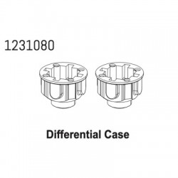 Differential Cover CR4.4 (2)