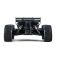 YT7 SE BATTLEMAN 1/7 Truggy 4WD Brushless Blue