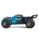 YT7 SE BATTLEMAN 1/7 Truggy 4WD Brushless Blue
