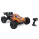 Yikong YT7 SE BATTLEMAN 1/7 Truggy 4WD Brushless Orange