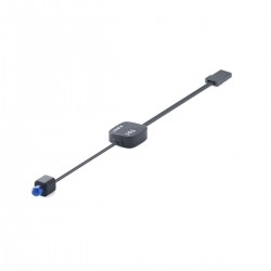 SkyRC LapWiz Transponder Standard