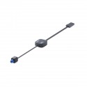 SkyRC LapWiz Transponder Standard