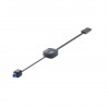 SkyRC LapWiz Transponder Standard