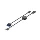 SkyRC LapWiz Transponder Endurance