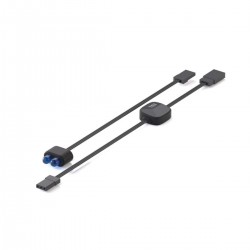 SkyRC LapWiz Transponder Endurance
