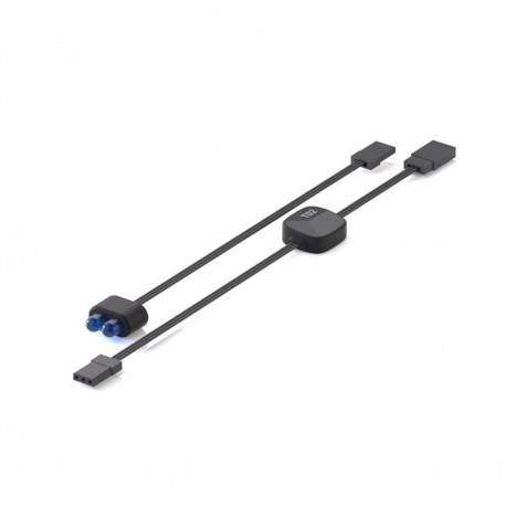 SkyRC LapWiz Transponder Endurance