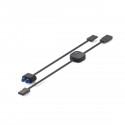 SkyRC LapWiz Transponder Endurance