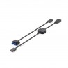 SkyRC LapWiz Transponder Endurance