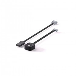 SkyRC LapWiz Transponder MiniZ