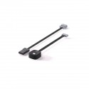 SkyRC LapWiz Transponder MiniZ