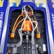 Pro Boat Miss Illinois U-34 34" Unlimited Hydro Race RTR