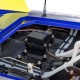 Pro Boat Miss Illinois U-34 34" Unlimited Hydro Race RTR