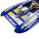 Pro Boat Miss Illinois U-34 34" Unlimited Hydro Race RTR