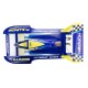 Pro Boat Miss Illinois U-34 34" Unlimited Hydro Race RTR