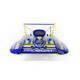 Pro Boat Miss Illinois U-34 34" Unlimited Hydro Race RTR