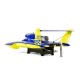 Pro Boat Miss Illinois U-34 34" Unlimited Hydro Race RTR