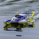 Pro Boat Miss Illinois U-34 34" Unlimited Hydro Race RTR