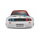 HPI BMW E30 Warsteiner Painted Body (200mm)