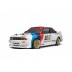 HPI BMW E30 Warsteiner Painted Body (200mm)