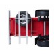 Carson 1:14 3Axle Trailer Chassis Ver.III