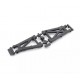 Kyosho Optima-Javelin-Turbo Optima Suspension Arm Set