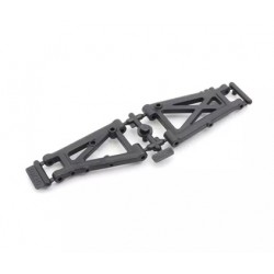Kyosho Optima-Javelin-Turbo Optima Suspension Arm Set
