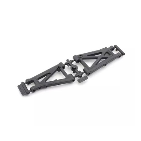 Kyosho Optima-Javelin-Turbo Optima Suspension Arm Set