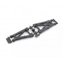 Kyosho Suspension Arm (OPTIMA)