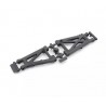 Kyosho Suspension Arm (OPTIMA)