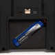 Spektrum NX8+ 20-Channel DSMX Transmitter Only