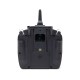 Spektrum NX8+ 20-Channel DSMX Transmitter Only