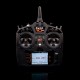 Spektrum NX10+ 20-Channel DSMX Transmitter Only