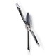Blade InFusion 210 BNF Basic with AS3X and SAFE
