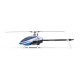 Blade InFusion 210 BNF Basic with AS3X and SAFE