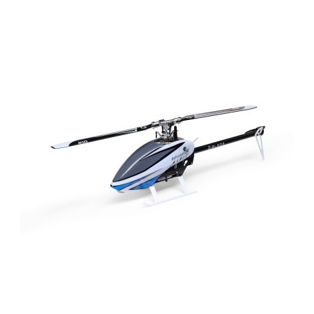 Blade InFusion 210 BNF Basic with AS3X and SAFE