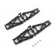 Kyosho Hard Suspesion Arm (OPTIMA)