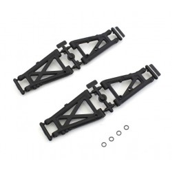 Kyosho Hard Suspesion Arm (OPTIMA)