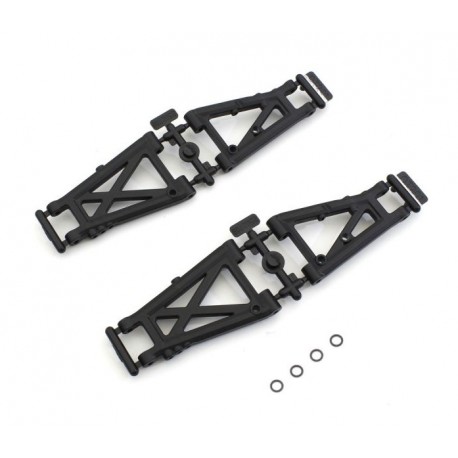 Kyosho Hard Suspesion Arm (OPTIMA)