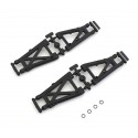 Kyosho Hard Suspesion Arm (OPTIMA)