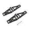 Kyosho Hard Suspesion Arm (OPTIMA)