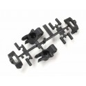Kyosho Hub Carrier (OPTIMA) 