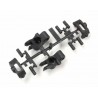Kyosho Hub Carrier (OPTIMA) 