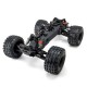 Pro-Line Racing PowerStroke Oil-Filled Shocks (2): ARRMA GORGON - QUAKE Front & FURY Front or Rear